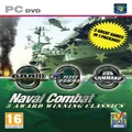 Strategy First Complete Naval Combat Pack PC Game
